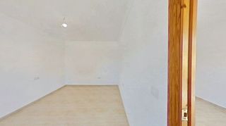 Piso en alquiler en Ciudad de Asís en Alicante