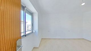 Piso en alquiler en Ciudad de Asís en Alicante