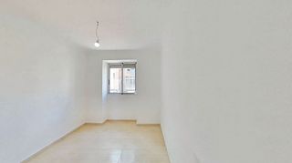 Piso en alquiler en Ciudad de Asís en Alicante