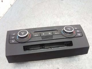 Bmw 212687 mando 6411916298301 3 serie - otros