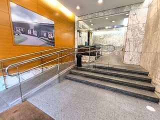 Oficina en alquiler en San Pedro de Deusto-La Ribera en Bilbao