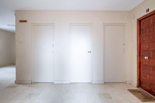 Piso en alquiler en Barrio de Zaidín en Granada