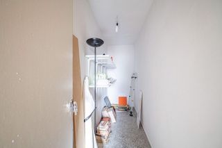 Piso en alquiler en Barrio de Zaidín en Granada