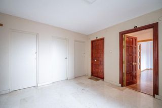 Piso en alquiler en Barrio de Zaidín en Granada