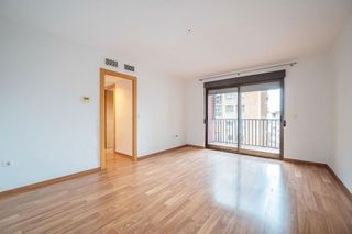 Piso en alquiler en Barrio de Zaidín en Granada