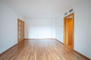 Piso en alquiler en Barrio de Zaidín en Granada