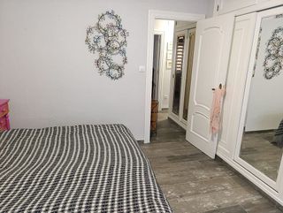 Piso en alquiler en Valdepeñas