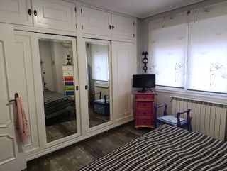 Piso en alquiler en Valdepeñas