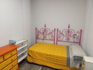 Piso en alquiler en Valdepeñas