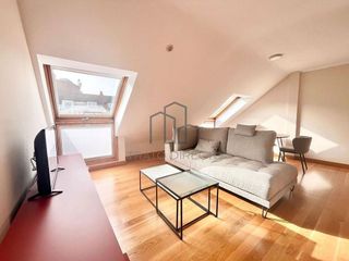 Piso en alquiler en Areal – Zona Centro en Vigo