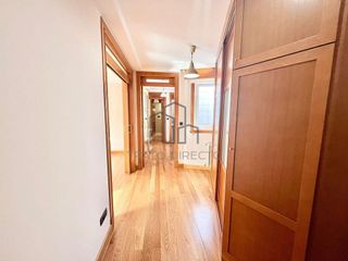 Piso en alquiler en Areal – Zona Centro en Vigo