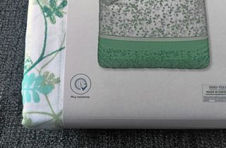 Funda nórdica cama 160-180 (A ESTRENAR)