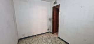 Local comercial en alquiler en San José en Zaragoza