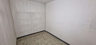 Local comercial en alquiler en San José en Zaragoza