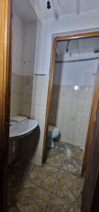 Local comercial en alquiler en San José en Zaragoza