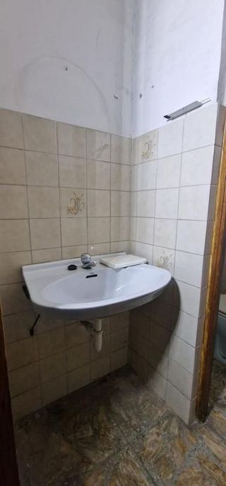 Local comercial en alquiler en San José en Zaragoza