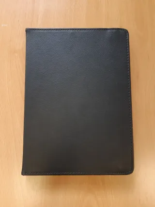 iPad 5a Generación Wifi + Cellular (2017)