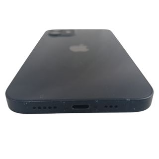 IPHONE 12 128GB NEGRO