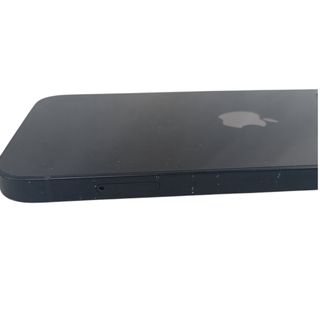 IPHONE 12 128GB NEGRO