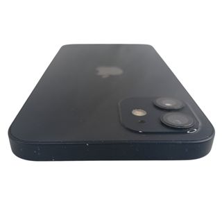 IPHONE 12 128GB NEGRO