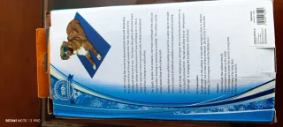 Alfombra Refrescante para Mascotas MD 65x50