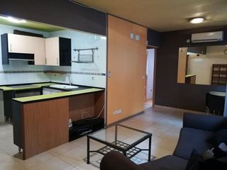 Piso en venta en Zona Norte - Universidad en Móstoles en Móstoles