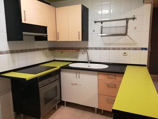 Piso en venta en Zona Norte - Universidad en Móstoles en Móstoles