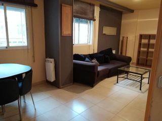 Piso en venta en Zona Norte - Universidad en Móstoles en Móstoles