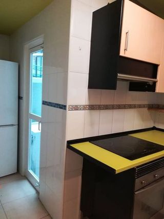 Piso en venta en Zona Norte - Universidad en Móstoles en Móstoles
