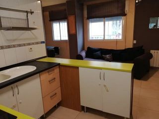 Piso en venta en Zona Norte - Universidad en Móstoles en Móstoles