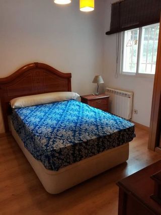 Piso en venta en Zona Norte - Universidad en Móstoles en Móstoles