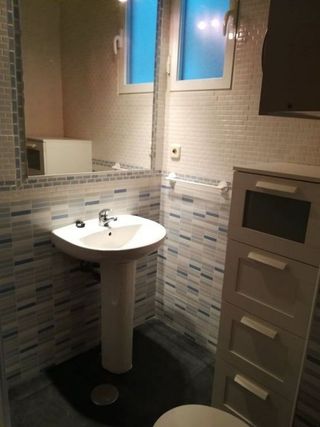 Piso en venta en Zona Norte - Universidad en Móstoles en Móstoles