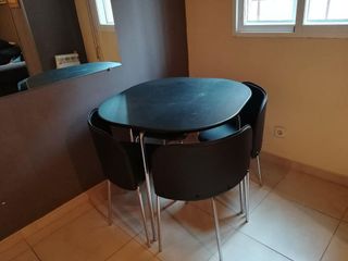 Piso en venta en Zona Norte - Universidad en Móstoles en Móstoles