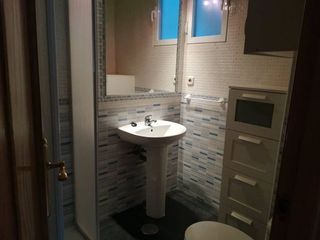 Piso en venta en Zona Norte - Universidad en Móstoles en Móstoles