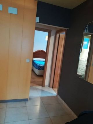 Piso en venta en Zona Norte - Universidad en Móstoles en Móstoles