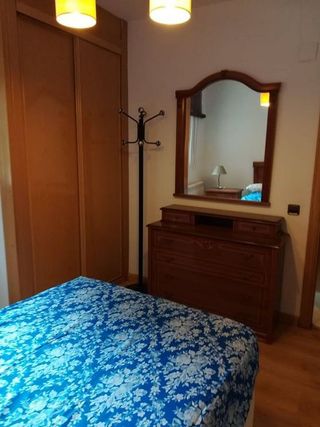 Piso en venta en Zona Norte - Universidad en Móstoles en Móstoles
