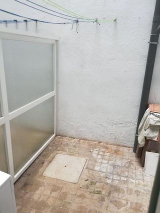 Piso en venta en Zona Norte - Universidad en Móstoles en Móstoles