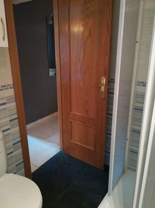 Piso en venta en Zona Norte - Universidad en Móstoles en Móstoles