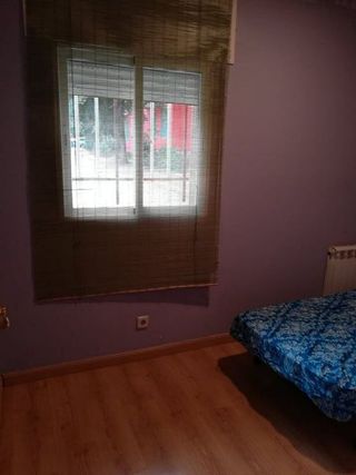 Piso en venta en Zona Norte - Universidad en Móstoles en Móstoles