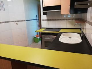 Piso en venta en Zona Norte - Universidad en Móstoles en Móstoles