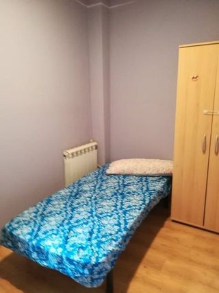 Piso en venta en Zona Norte - Universidad en Móstoles en Móstoles