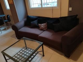 Piso en venta en Zona Norte - Universidad en Móstoles en Móstoles