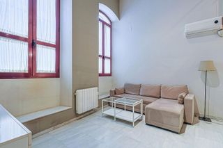 Piso en venta en Encarnación - Regina en Sevilla