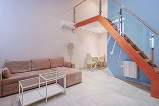 Piso en venta en Encarnación - Regina en Sevilla