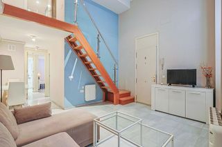 Piso en venta en Encarnación - Regina en Sevilla