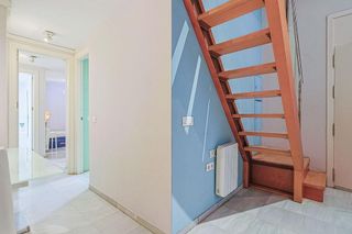 Piso en venta en Encarnación - Regina en Sevilla