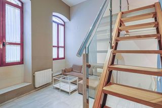 Piso en venta en Encarnación - Regina en Sevilla