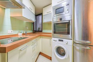 Piso en venta en Encarnación - Regina en Sevilla