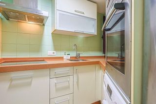 Piso en venta en Encarnación - Regina en Sevilla