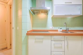 Piso en venta en Encarnación - Regina en Sevilla